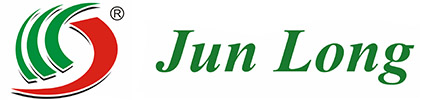 Xiantao Junlong Protective Products Co., Ltd