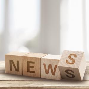 News One: Company news