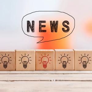 News Two: Company news