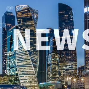 News Three: Company news