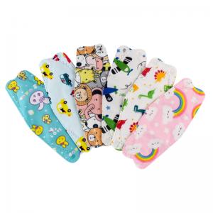 Disposable Face Masks for Kids Disposable Face Masks for Kids