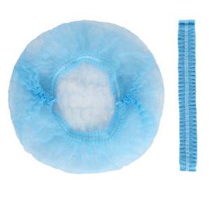 Disposable Mob/Clip cap Disposable Mob/Clip cap